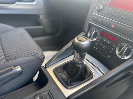 Audi A3 1.2 TFSI Sport Euro 5 (s/s) 2dr 31