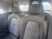 Audi A3 1.2 TFSI Sport Euro 5 (s/s) 2dr 36