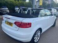 Audi A3 1.2 TFSI Sport Euro 5 (s/s) 2dr 6