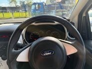 Ford Ka 1.2 Zetec Euro 6 (s/s) 3dr 10