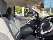 Ford Ka 1.2 Zetec Euro 6 (s/s) 3dr 14