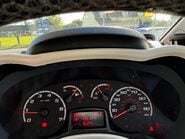 Ford Ka 1.2 Zetec Euro 6 (s/s) 3dr 9