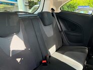 Ford Ka 1.2 Zetec Euro 6 (s/s) 3dr 13