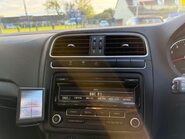 Volkswagen Polo 1.4 Match Edition Euro 5 5dr 13