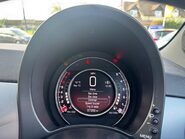 Fiat 500 1.2 S Euro 6 (s/s) 3dr 9