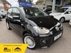 Volkswagen Up 1.0 High up! Euro 5 5dr