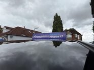 Honda Jazz 1.4 i-VTEC EX i SHIFT Euro 4 5dr 16