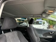 Honda Jazz 1.4 i-VTEC EX i SHIFT Euro 4 5dr 31