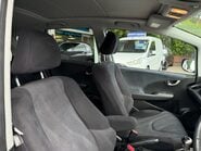 Honda Jazz 1.4 i-VTEC EX i SHIFT Euro 4 5dr 32