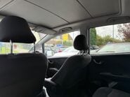 Honda Jazz 1.4 i-VTEC EX i SHIFT Euro 4 5dr 37