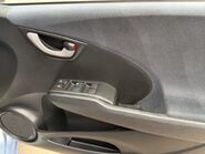 Honda Jazz 1.4 i-VTEC EX i SHIFT Euro 4 5dr 26