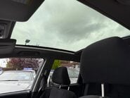 Honda Jazz 1.4 i-VTEC EX i SHIFT Euro 4 5dr 25