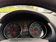 Nissan Qashqai 1.5 dCi n-tec 2WD Euro 4 5dr 13