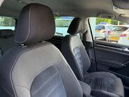 Volkswagen Golf 1.4 TSI BlueMotion Tech ACT GT Euro 6 (s/s) 5dr 12