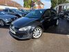 Volkswagen Golf 1.4 TSI BlueMotion Tech ACT GT Euro 6 (s/s) 5dr