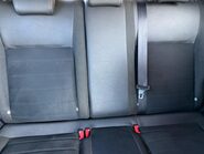 Nissan Juke 1.5 dCi N-Connecta Euro 6 (s/s) 5dr 10