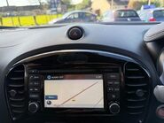 Nissan Juke 1.5 dCi N-Connecta Euro 6 (s/s) 5dr 12