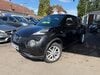 Nissan Juke 1.5 dCi N-Connecta Euro 6 (s/s) 5dr