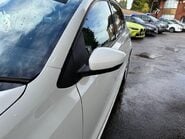 Volkswagen Polo 1.4 Match Edition Euro 5 5dr 24