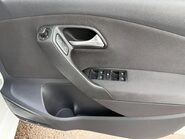Volkswagen Polo 1.4 Match Edition Euro 5 5dr 19