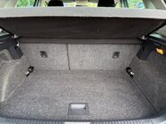 Volkswagen Polo 1.4 Match Edition Euro 5 5dr 26