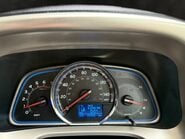 Toyota Rav4 2.0 D-4D Business Edition 2WD Euro 5 (s/s) 5dr 35