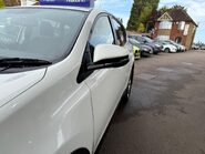 Toyota Rav4 2.0 D-4D Business Edition 2WD Euro 5 (s/s) 5dr 36