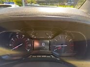 Citroen Berlingo 1.6 BlueHDi 650 Enterprise M SWB Euro 6 5dr 23
