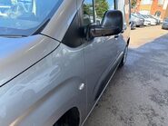 Citroen Berlingo 1.6 BlueHDi 650 Enterprise M SWB Euro 6 5dr 31