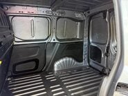Citroen Berlingo 1.6 BlueHDi 650 Enterprise M SWB Euro 6 5dr 28