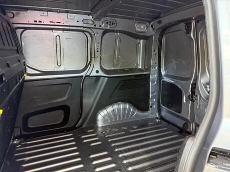 Citroen Berlingo 1.6 BlueHDi 650 Enterprise M SWB Euro 6 5dr 28