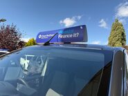 Citroen Berlingo 1.6 BlueHDi 650 Enterprise M SWB Euro 6 5dr 33