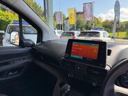 Citroen Berlingo 1.6 BlueHDi 650 Enterprise M SWB Euro 6 5dr 27