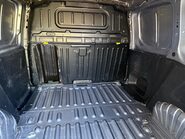 Citroen Berlingo 1.6 BlueHDi 650 Enterprise M SWB Euro 6 5dr 29
