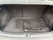 Volkswagen Golf 1.2 TSI BlueMotion Tech S Euro 6 (s/s) 5dr 3