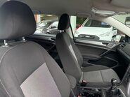 Volkswagen Golf 1.2 TSI BlueMotion Tech S Euro 6 (s/s) 5dr 2