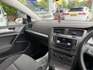 Volkswagen Golf 1.2 TSI BlueMotion Tech S Euro 6 (s/s) 5dr 29