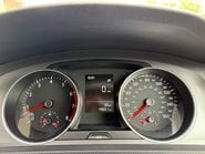Volkswagen Golf 1.2 TSI BlueMotion Tech S Euro 6 (s/s) 5dr 28