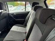 Volkswagen Golf 1.2 TSI BlueMotion Tech S Euro 6 (s/s) 5dr 35