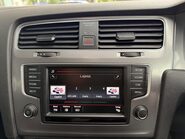 Volkswagen Golf 1.2 TSI BlueMotion Tech S Euro 6 (s/s) 5dr 30