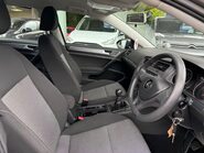 Volkswagen Golf 1.2 TSI BlueMotion Tech S Euro 6 (s/s) 5dr 6