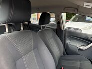 Ford Fiesta 1.25 Zetec 5dr 19