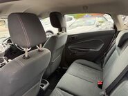Ford Fiesta 1.25 Zetec 5dr 20