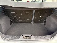 Ford Fiesta 1.25 Zetec 5dr 26