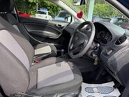 SEAT Ibiza 1.0 SOL Sport Coupe Euro 6 3dr 28