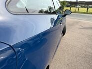 SEAT Ibiza 1.0 SOL Sport Coupe Euro 6 3dr 20