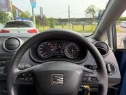 SEAT Ibiza 1.0 SOL Sport Coupe Euro 6 3dr 24