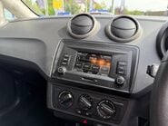 SEAT Ibiza 1.0 SOL Sport Coupe Euro 6 3dr 26