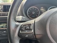 Volkswagen Polo 1.4 Match Edition Euro 5 5dr 23