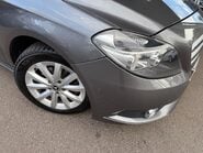 Mercedes-Benz B Class 1.8 B180 CDI BlueEfficiency SE 7G-DCT Euro 5 (s/s) 5dr 39